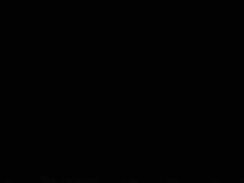 Bold-Radhika online show from March 8, 10:52 am