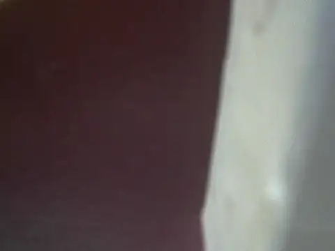 Bold-Radhika online show from April 2, 2:26 pm