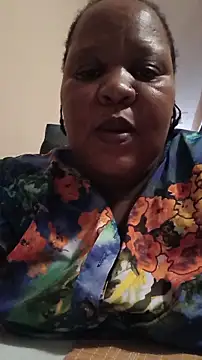 XSEXYBBW69 online show from January 12, 9:09 pm