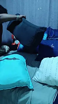 XSEXYBBW69 online show from January 16, 8:07 am