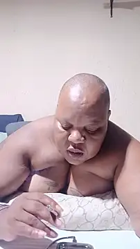 XSEXYBBW69 online show from April 16, 6:09 pm