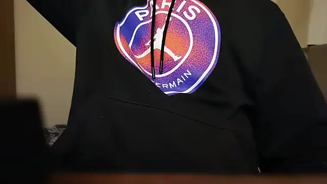 Lucas1andOnly4Girl online show from November 22, 4:17 pm