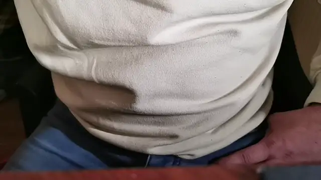 Lucas1andOnly4Girl online show from February 20, 10:21 pm