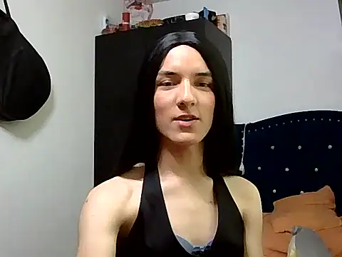 andys 26 online show from April 2, 8:50 pm