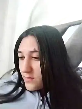 Danny  Smith online show from January 29, 11:04 pm