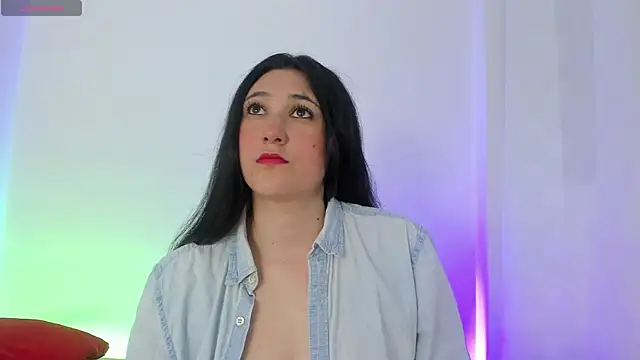 Danny  Smith online show from February 9, 5:54 pm