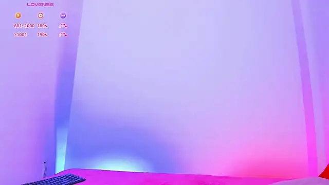 Danny  Smith online show from March 13, 1:29 pm