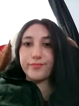 Danny  Smith online show from September 24, 8:56 pm