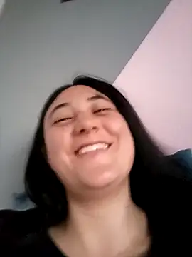 Danny  Smith online show from September 25, 10:57 pm