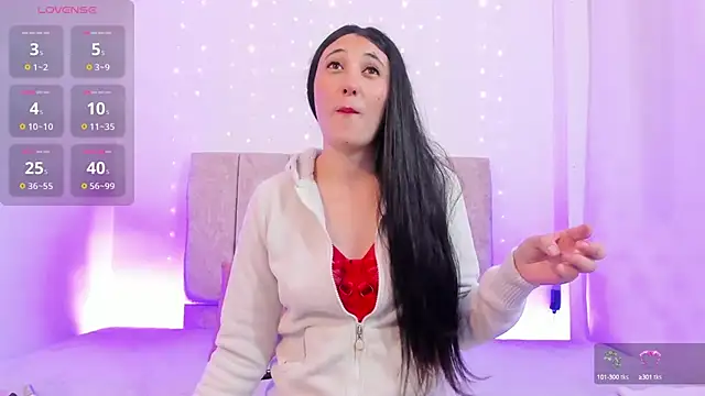 Danny  Smith online show from September 30, 8:58 pm