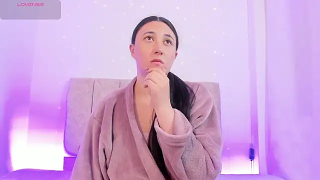 Danny  Smith online show from October 14, 10:16 am