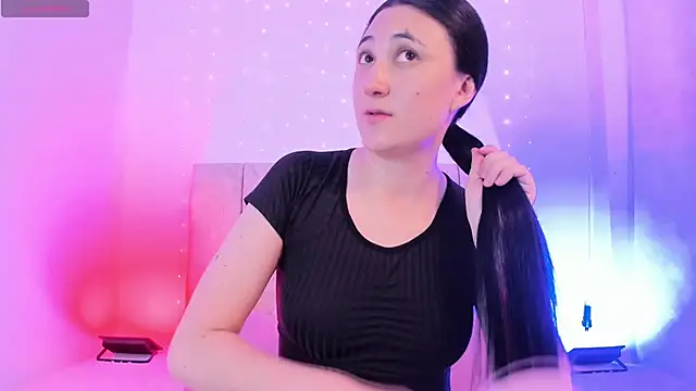 Danny  Smith online show from November 5, 3:56 pm