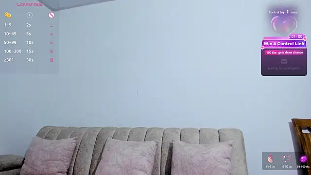 Danny  Smith online show from January 12, 1:05 pm