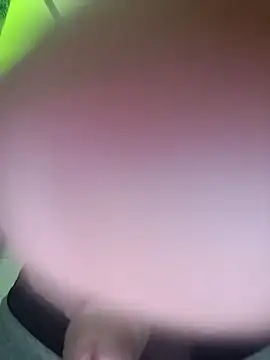 jair20 online show from September 26, 9:41 pm