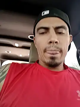 jair20 online show from October 2, 4:36 pm