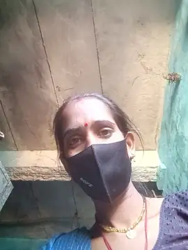 Mohni Das online show from March 9, 7:01 am