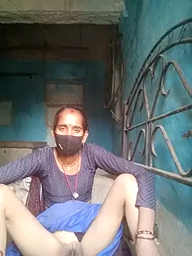 Mohni Das online show from March 19, 11:25 am