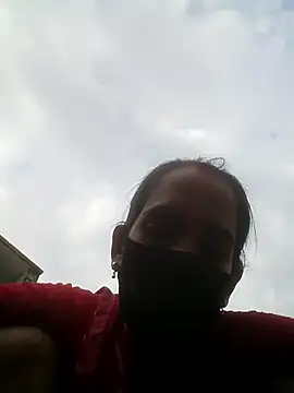 Mohni Das online show from March 22, 11:57 am