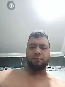 Snapshot of bby2279 chatting on June 7, 2:32 pm bby2279 online show from June 7, 2:32 pm