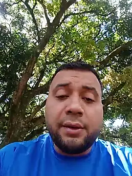 Snapshot of bby2279 chatting on June 28, 3:40 pm bby2279 online show from June 28, 3:40 pm