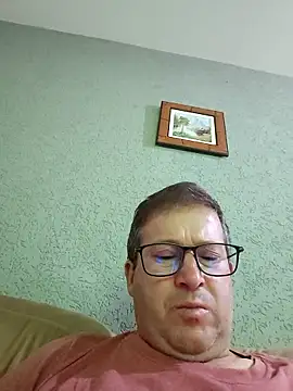 tavio1 online show from January 11, 12:26 am
