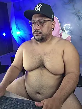 jacoob woods online show from June 6, 12:43 pm
