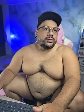 Snapshot of jacoob_woods chatting on June 26, 2:43 pm jacoob woods online show from June 26, 2:43 pm
