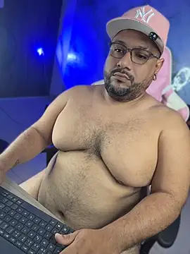 Snapshot of jacoob_woods chatting on July 13, 9:56 am jacoob woods online show from July 13, 9:56 am