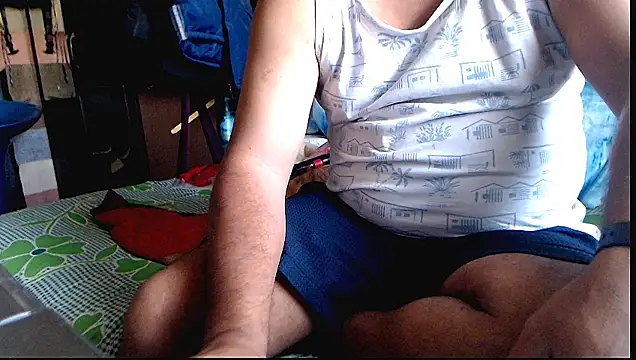 FUN4TIPS online show from April 9, 6:02 am