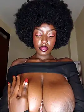 sweet jade123 online show from June 18, 3:27 pm
