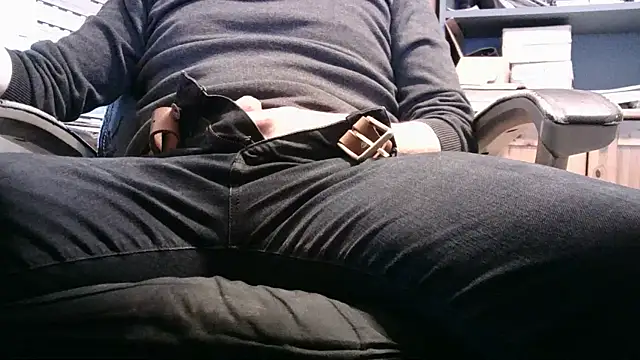 keks788 online show from February 10, 2:10 pm