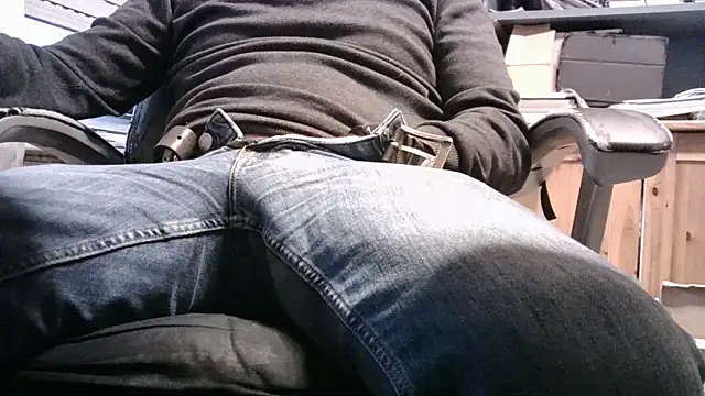 keks788 online show from February 17, 9:17 am