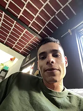 brianor89 online show from February 21, 10:11 pm