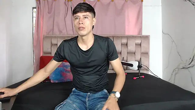 Sexytaty2022 online show from February 24, 12:58 pm