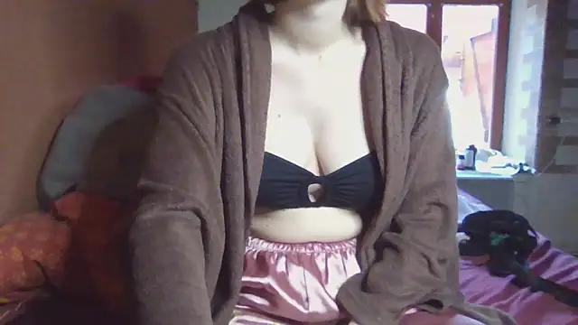 virginriverofficial online show from March 30, 12:06 pm