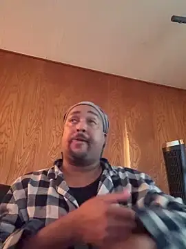 Tez44 online show from November 21, 8:18 pm