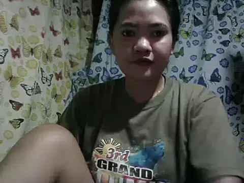 amariaxxx388 online show from December 17, 11:49 pm