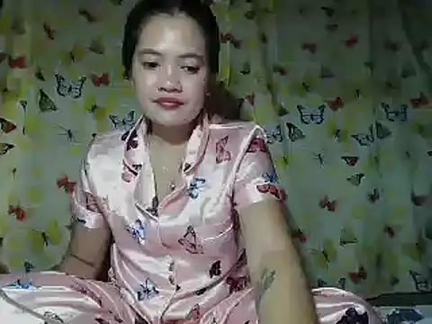 amariaxxx388 online show from December 28, 11:09 am