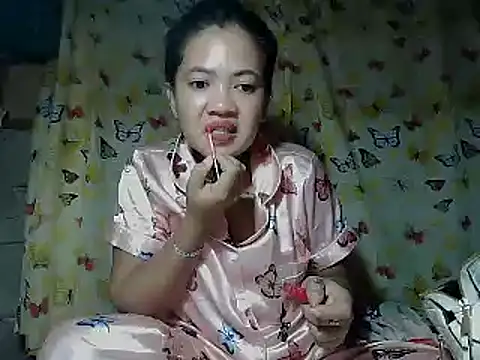 amariaxxx388 online show from December 29, 12:09 am