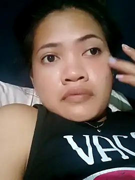 amariaxxx388 online show from January 29, 5:51 am