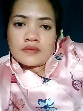 amariaxxx388 online show from January 30, 2:38 am