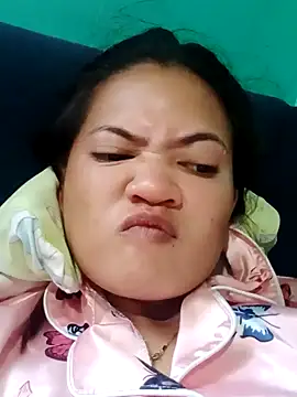 amariaxxx388 online show from January 30, 7:39 am