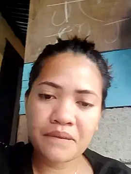 amariaxxx388 online show from February 3, 11:15 pm