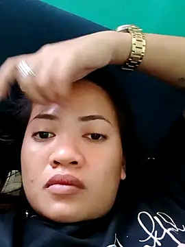 amariaxxx388 online show from February 4, 3:11 am