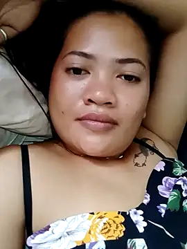 amariaxxx388 online show from February 5, 2:29 am