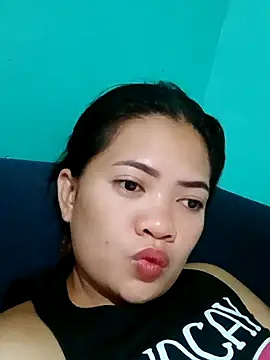 amariaxxx388 online show from February 5, 11:50 pm