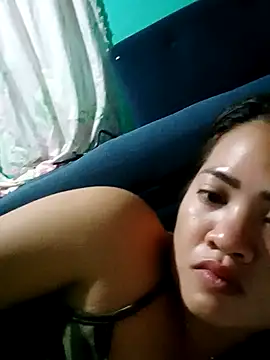 amariaxxx388 online show from February 7, 2:37 pm