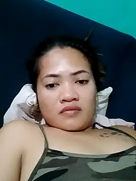 amariaxxx388 online show from February 8, 12:28 am