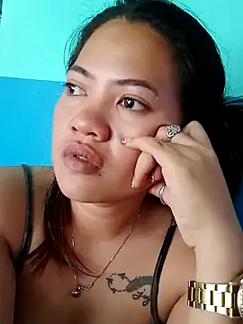 amariaxxx388 online show from February 8, 6:12 am