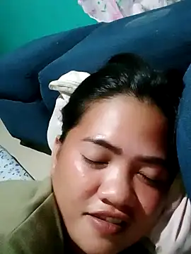 amariaxxx388 online show from February 8, 1:22 pm